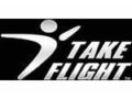 Take Flight Promo Codes December 2023