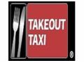Takeouttaximd 5$ Off Promo Codes May 2024