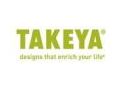 Takeyausa 25% Off Promo Codes May 2024