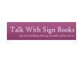 Talkwithsign Promo Codes May 2024