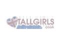 Tall Girls Uk Promo Codes October 2023