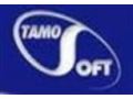 Tamosoft Promo Codes May 2024