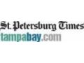 Tampa Bay Times Promo Codes January 2022