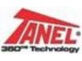 Tanel 360 Technology Promo Codes October 2023