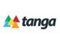Tanga Promo Codes February 2022