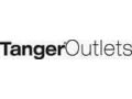 Tanger Outlets 20% Off Promo Codes May 2024