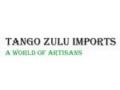Tango Zulu Imports Promo Codes April 2024