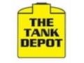 The Tank Depot Promo Codes June 2023