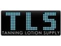 Tanning Lotion Supply Promo Codes May 2024