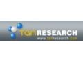 Tanresearch 10% Off Promo Codes May 2024