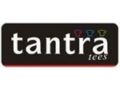 Tantra Universe Promo Codes January 2022