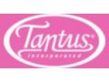 Tantus Promo Codes April 2024