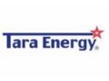 Tara Energy Promo Codes June 2023