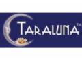 Taraluna Green Products Promo Codes May 2024