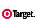 Target Australia Promo Codes February 2023