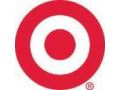 Target Promo Codes March 2024
