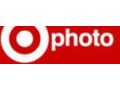Target Photo Promo Codes October 2022