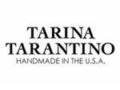 Tarina Tarantino 40% Off Promo Codes April 2024