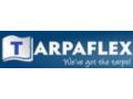 Tarpaflex Promo Codes April 2024