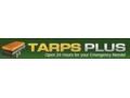 Tarps Plus Promo Codes June 2023
