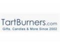 Tart Burners Promo Codes December 2022