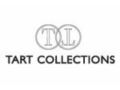 Tart Collections Promo Codes August 2022