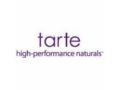 Tarte Cosmetics Promo Codes August 2022