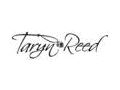 Taryn Reed 25% Off Promo Codes May 2024