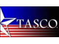 Tasco-safety 15% Off Promo Codes May 2024