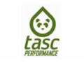 Tasc Performance 25% Off Promo Codes May 2024