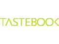 Taste Book Promo Codes December 2023