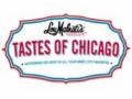Tastes Of Chicago 5% Off Promo Codes May 2024