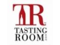 Tasting Room Promo Codes June 2023