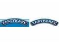 Tastykake 30% Off Promo Codes April 2024