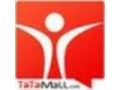 Tatamall 25% Off Promo Codes May 2024