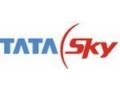 Tata Sky Promo Codes August 2022