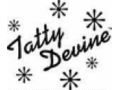 Tatty Devine Promo Codes January 2022