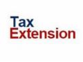 Tax Extention Promo Codes May 2024