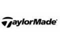Taylor Made Golf Promo Codes October 2023