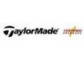 Taylor Made Promo Codes May 2022