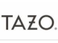 Tazo Promo Codes April 2024