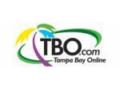Tampa Bay Online 20% Off Promo Codes May 2024