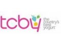 Tcby Promo Codes May 2024
