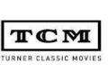 Tcm Promo Codes May 2022