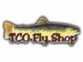 Tulpehocken Creek Outfitters Promo Codes July 2022
