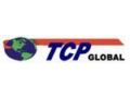 Tcpglobal Promo Codes May 2024