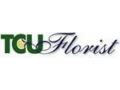 Tcu Florist Promo Codes May 2024