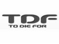 TDF UK 15% Off Promo Codes May 2024