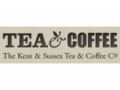 Tea-and-coffee Promo Codes April 2024