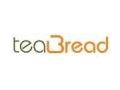 Tea Bread Promo Codes April 2024
